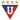 LDU Quito