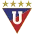 LDU Quito
