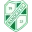 Kaposvari Rakoczi Football Team Results