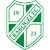 Kaposvari Rakoczi