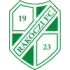 Kaposvari Rakoczi Football Team Results