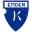 Kickers Emden Football Team Results
