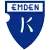 Kickers Emden