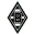 Borussia M'gladbach II Football Team Results