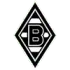 Borussia M'gladbach II Football Team Results