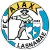 Ajax Lasnamae