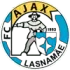 Ajax Lasnamae Football Team Results
