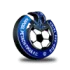 Hapoel Petah Tikva Football Team Results