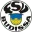 FSV Budissa Bautzen Football Team Results