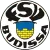 FSV Budissa Bautzen