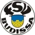 FSV Budissa Bautzen Football Team Results