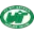 Wit Georgia Football Team Results
