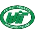 Wit Georgia Football Team Results