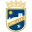 CF Lorca Deportiva Football Team Results