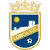 CF Lorca Deportiva