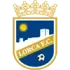CF Lorca Deportiva Football Team Results