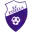 FC Etzella Ettelbruck Football Team Results