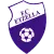 FC Etzella Ettelbruck