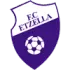 FC Etzella Ettelbruck Football Team Results