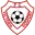 Victoria Rosport Football Team Results
