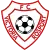 Victoria Rosport