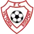 Victoria Rosport Football Team Results
