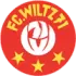 Wiltz 71 Football Team Results