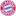 Bayern Munich Women