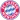 Bayern Munich Women