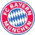 Bayern Munich Women Football Team Results