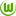 Wolfsburg Women