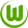 Wolfsburg Women Football Team Results