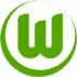 Wolfsburg Women Football Team Results