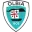 Olbia Football Team Results