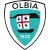 Olbia