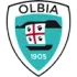 Olbia Football Team Results