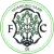 FC 08 Homburg