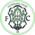FC 08 Homburg Football Team Results