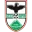 Pirin Blagoevgrad Football Team Results
