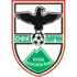 Pirin Blagoevgrad Football Team Results