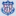Ventforet Kofu