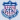 Ventforet Kofu