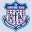 Ventforet Kofu Football Team Results