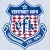 Ventforet Kofu