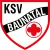 Baunatal