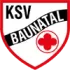 Baunatal Football Team Results