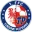 FFC Turbine Potsdam Women Football Team Results