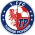 FFC Turbine Potsdam Women Football Team Results