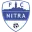 FC Nitra Football Team Results