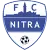 FC Nitra